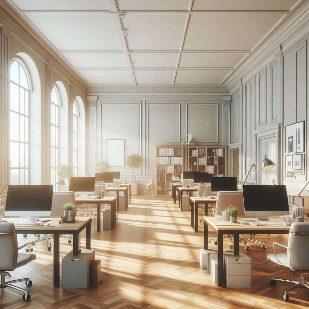 大厦名字文章配图