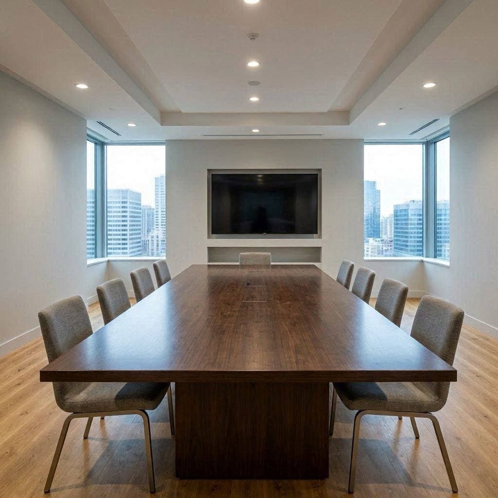 跨部门联合会议来临前轮班服务组应怎样检查写字楼办公的智能门禁管理