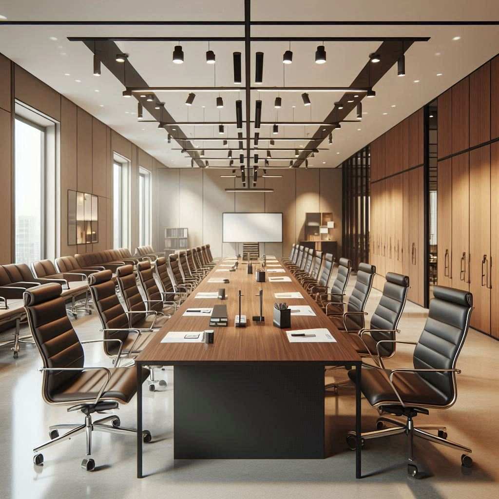 医疗健康企业怎样从雨天通勤拥堵中找出写字楼办公金融公司合规接待的改进线索